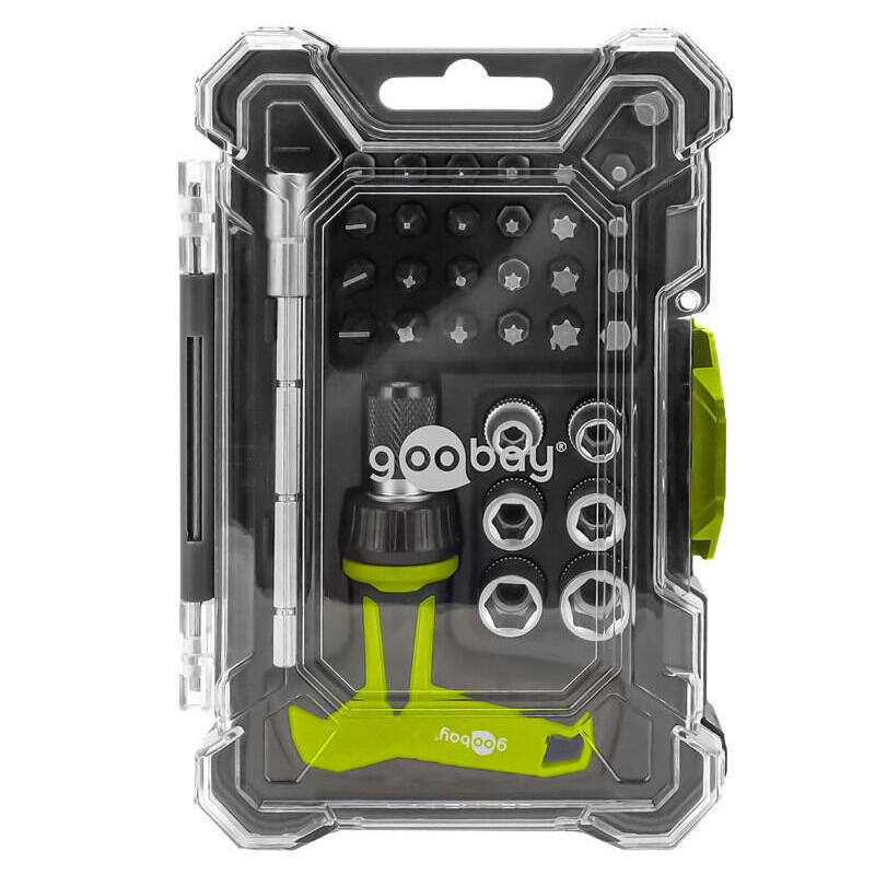 juego-de-destornilladores-con-30-puntas-juego-de-herramientas-para-atornillar-montar-y-hacer-bricolaje