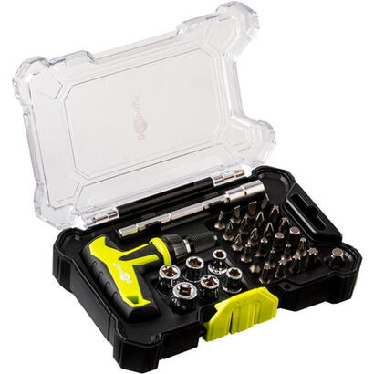 juego-de-destornilladores-con-30-puntas-juego-de-herramientas-para-atornillar-montar-y-hacer-bricolaje