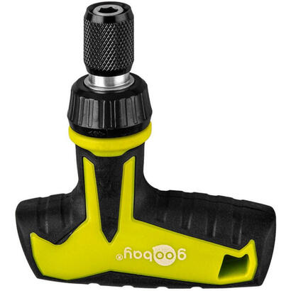 juego-de-destornilladores-con-30-puntas-juego-de-herramientas-para-atornillar-montar-y-hacer-bricolaje