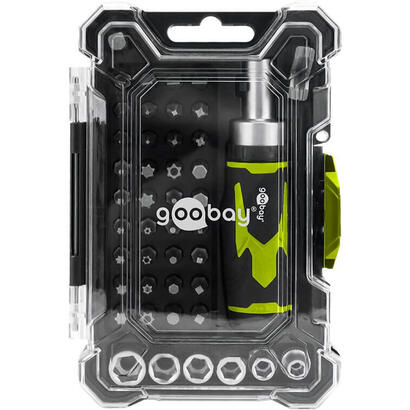 juego-de-destornilladores-con-43-puntas-juego-de-herramientas-para-atornillar-montar-y-hacer-bricolaje