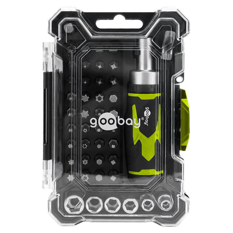 juego-de-destornilladores-con-43-puntas-juego-de-herramientas-para-atornillar-montar-y-hacer-bricolaje