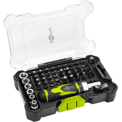 juego-de-destornilladores-con-43-puntas-juego-de-herramientas-para-atornillar-montar-y-hacer-bricolaje