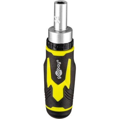 juego-de-destornilladores-con-43-puntas-juego-de-herramientas-para-atornillar-montar-y-hacer-bricolaje