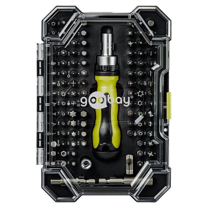 juego-de-destornilladores-con-100-puntas-juego-de-herramientas-de-acero-s2-para-atornillar-montar-y-realizar-trabajos