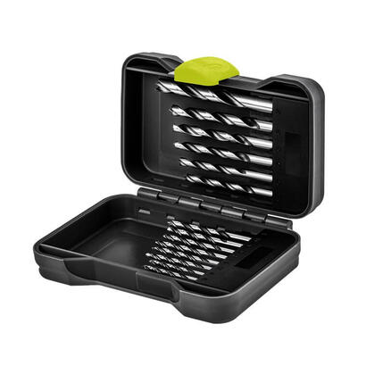 goobay-77847-broca-juego-de-brocas-15-piezas