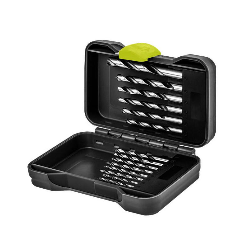 goobay-77847-broca-juego-de-brocas-15-piezas