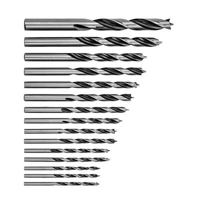 goobay-77847-broca-juego-de-brocas-15-piezas