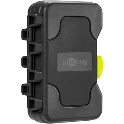 goobay-77847-broca-juego-de-brocas-15-piezas