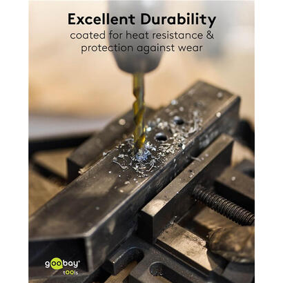 goobay-77848-broca-juego-de-brocas-17-piezas