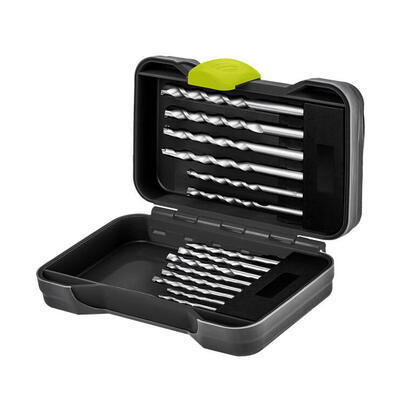 goobay-77849-broca-juego-de-brocas-15-piezas