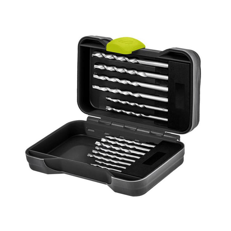 goobay-77849-broca-juego-de-brocas-15-piezas