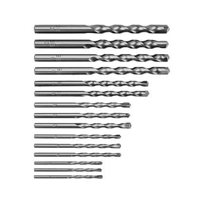 goobay-77849-broca-juego-de-brocas-15-piezas