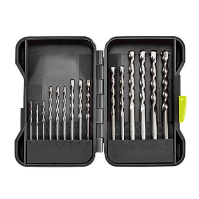 goobay-77849-broca-juego-de-brocas-15-piezas