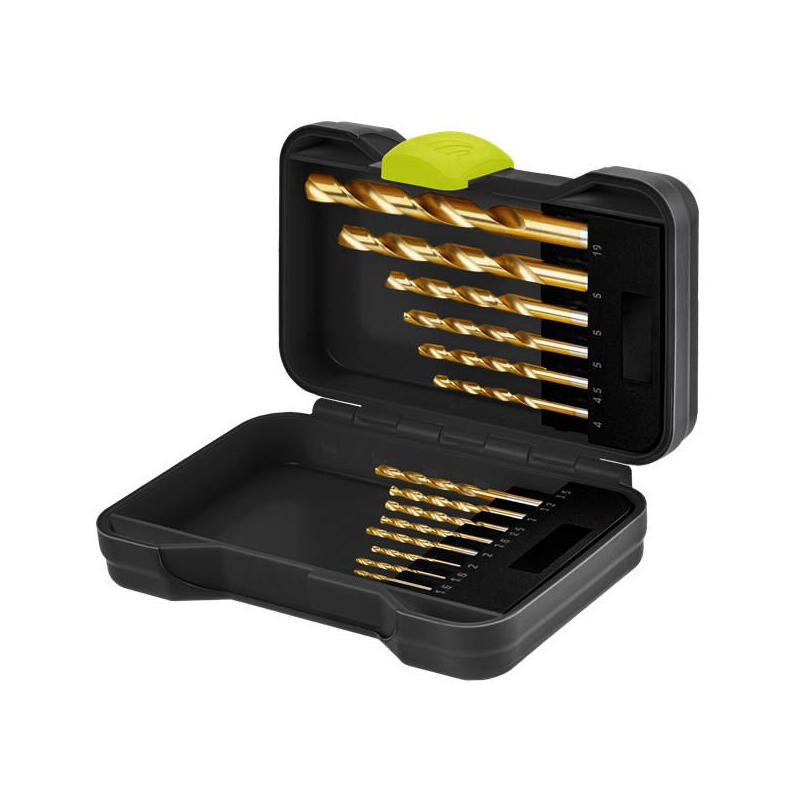 goobay-77850-broca-juego-de-brocas-15-piezas