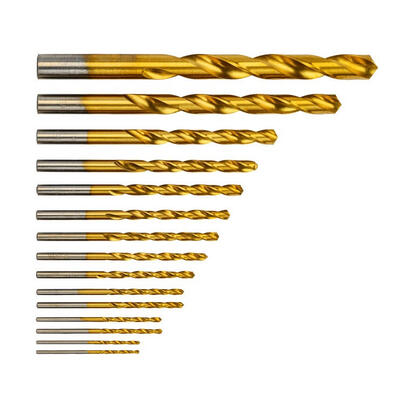 goobay-77850-broca-juego-de-brocas-15-piezas