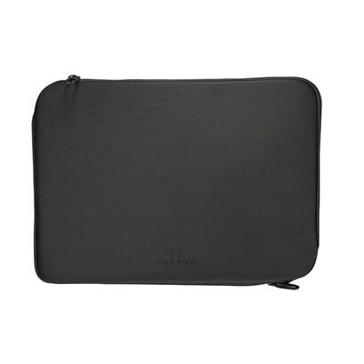 sleeve-laptop-156-mb-16-accs