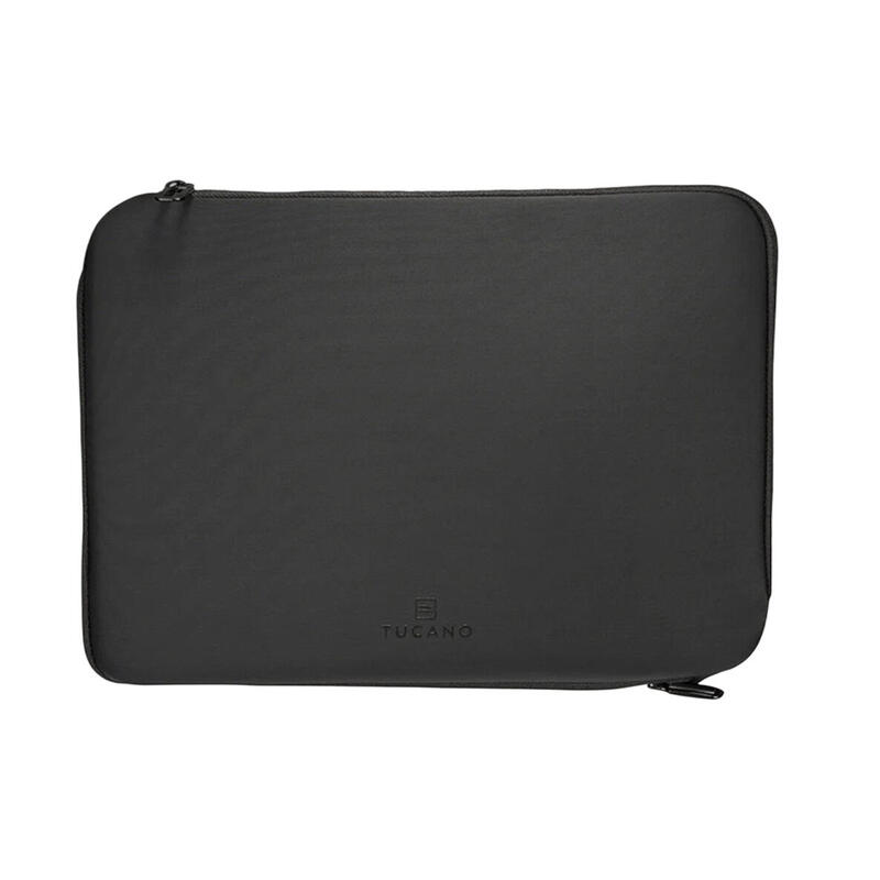 maletin-tucano-bfdop1213-bk-para-portatil-13-funda-negro