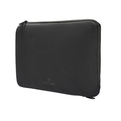 maletin-tucano-bfdop1213-bk-para-portatil-13-funda-negro