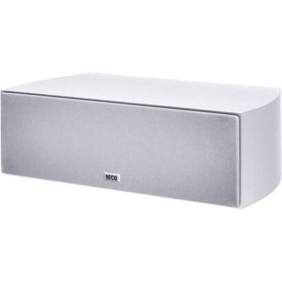 heco-victa-elite-center-102-de-2-vias-blanco-alambrico-150-w