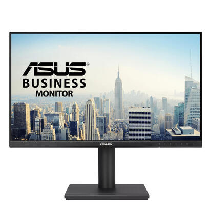 asus-hsiness-be249cgn-605cm-169-fhd-hdmi-dp