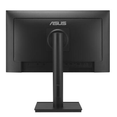 asus-be249cgn-pantalla-para-pc-605-cm-238-1920-x-1080-pixeles-full-hd-lcd-negro