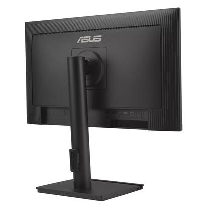 monitor-asus-be249cgn-pantalla-238-1920-x-1080-pixeles-full-hd-lcd-negro