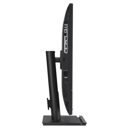 asus-be249cgn-pantalla-para-pc-605-cm-238-1920-x-1080-pixeles-full-hd-lcd-negro