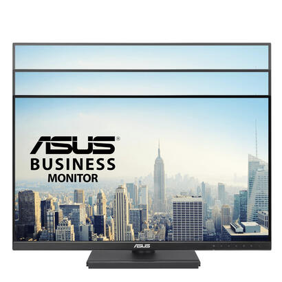 asus-hsiness-be249cgn-605cm-169-fhd-hdmi-dp