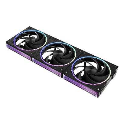 ventilador-pc-zalman-zm-df120-a3-black-argb-1x-vent-120mm