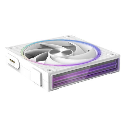 ventilador-pc-zalman-zm-df120-white-argb-1x-vent-120mm