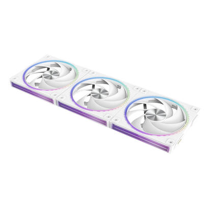 ventilador-pc-zalman-zm-df120-a3-white-argb-1x-vent-120mm