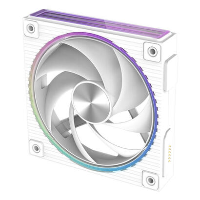 ventilador-pc-zalman-zm-df120-a3-white-argb-1x-vent-120mm