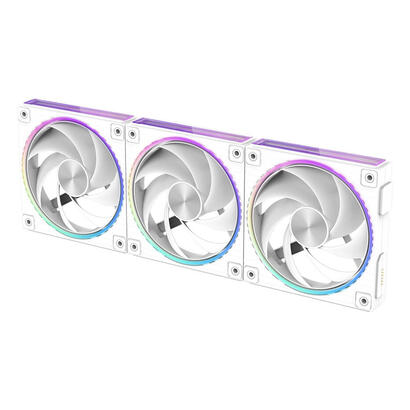 ventilador-pc-zalman-zm-df120-a3-white-argb-1x-vent-120mm