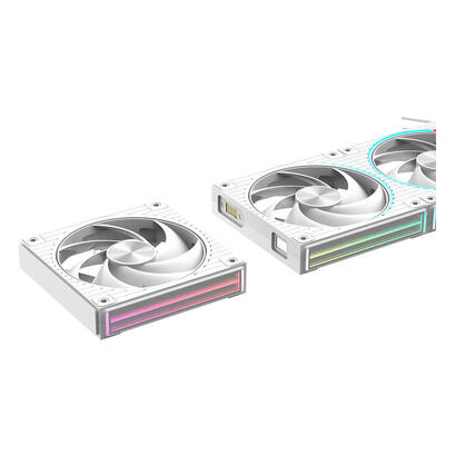 ventilador-pc-zalman-zm-df120-a3-white-argb-1x-vent-120mm