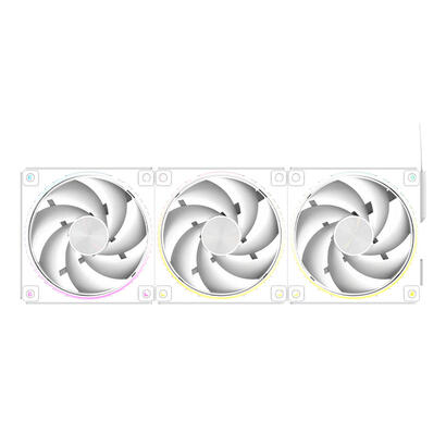 ventilador-pc-zalman-zm-df120-a3-white-argb-1x-vent-120mm
