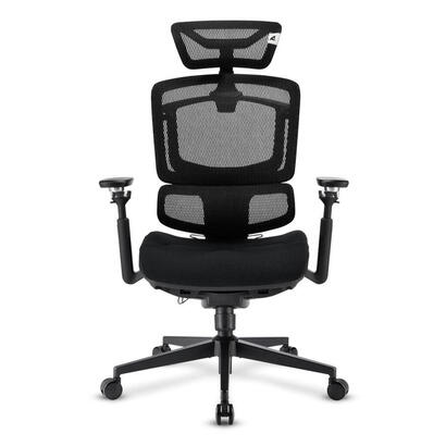 silla-oficina-sharkoon-officepal-c50-negra
