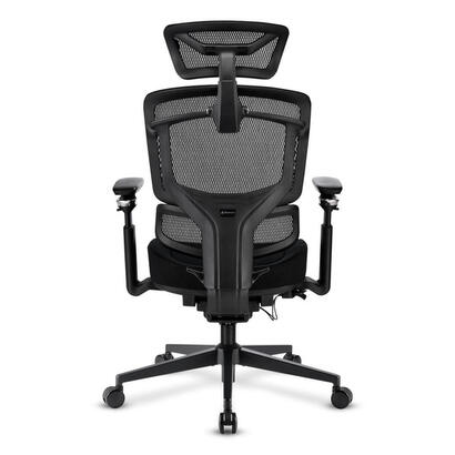 silla-oficina-sharkoon-officepal-c50-negra
