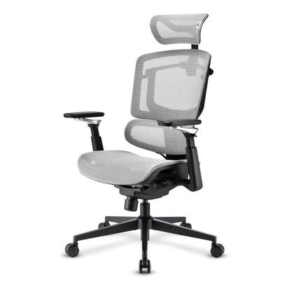 silla-oficina-sharkoon-officepal-c50m-negra