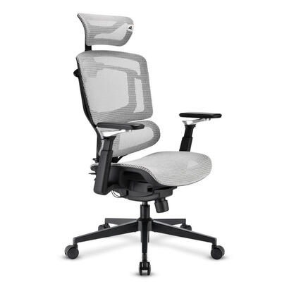 silla-oficina-sharkoon-officepal-c50m-negra