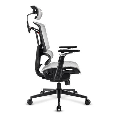 silla-oficina-sharkoon-officepal-c50m-negra