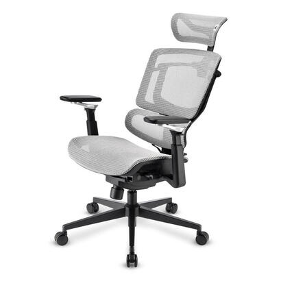 silla-oficina-sharkoon-officepal-c50m-negra