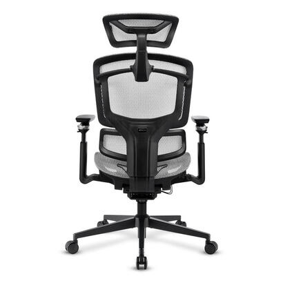 silla-oficina-sharkoon-officepal-c50m-negra
