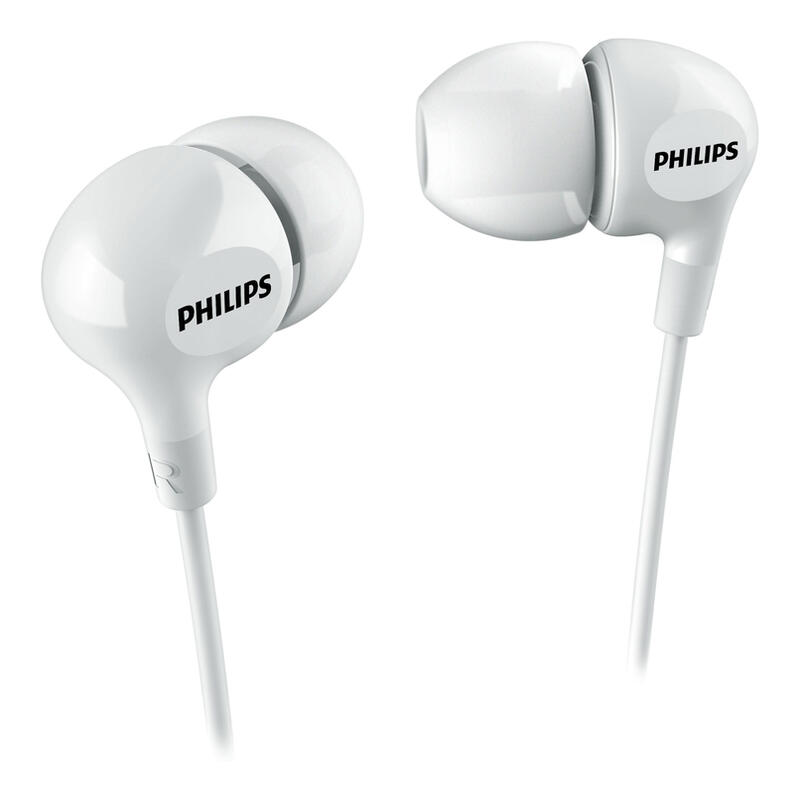 auriculares-intrauditivos-philips-she3550wt-jack-35-blancos