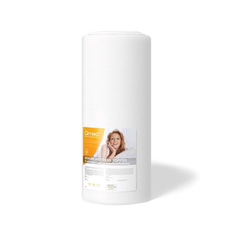 profilowany-materac-nawierzchniowy-90x200