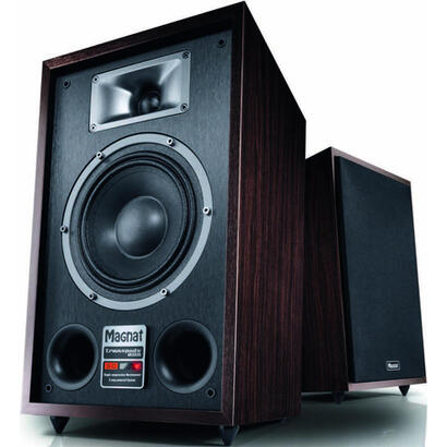 magnat-transpuls-800a-de-2-vias-negro-marron-inalambrico-y-alambrico-60-w