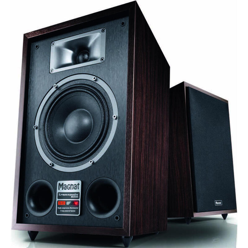 juego-de-altavoces-activos-magnat-transpuls-800a-2-unidades