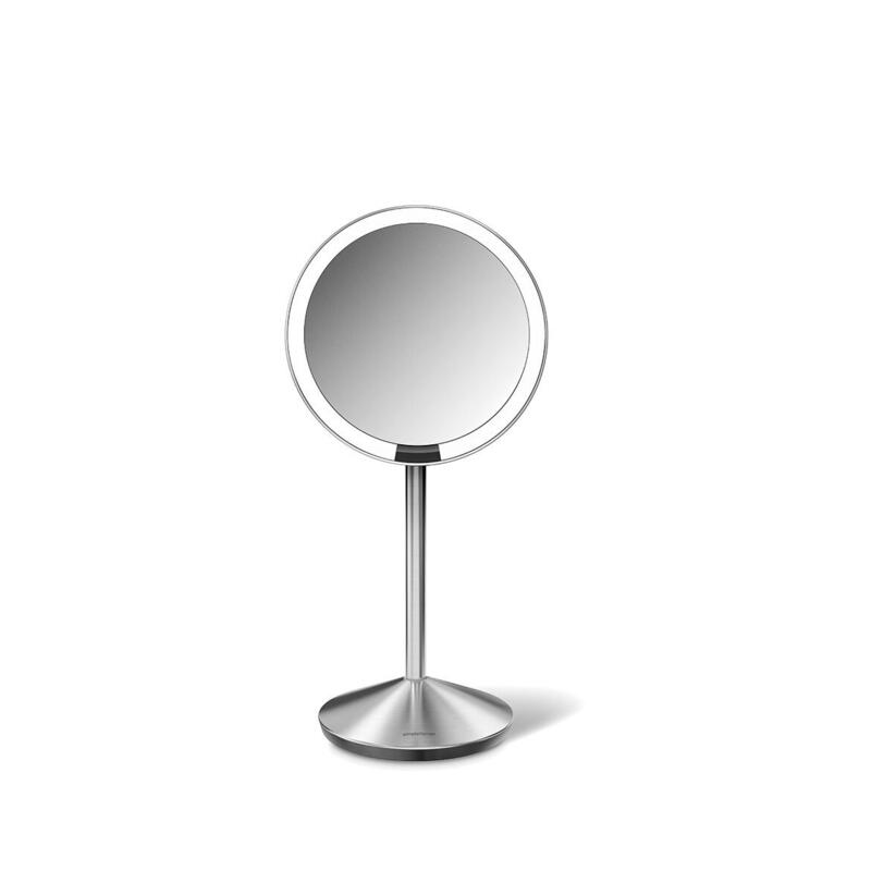 simplehuman-st3004-espejo-para-maquillaje-plata