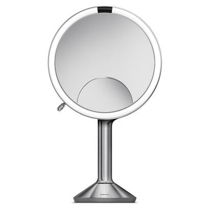 simplehuman-st3024-espejo-para-maquillaje-independiente-alrededor-acero-pulido
