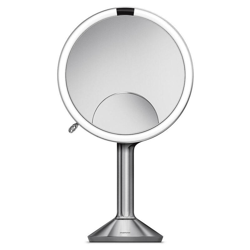 simplehuman-st3024-espejo-para-maquillaje-independiente-alrededor-acero-pulido
