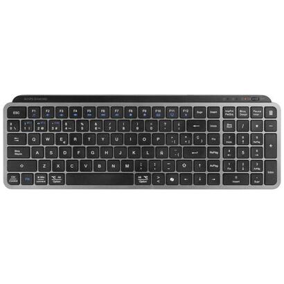 teclado-compacto-inalambrico-por-bluetooth-mars-gaming-mk-silenkeys-negro